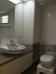 Blk 613C Punggol Drive (Punggol), HDB 4 Rooms #123499482